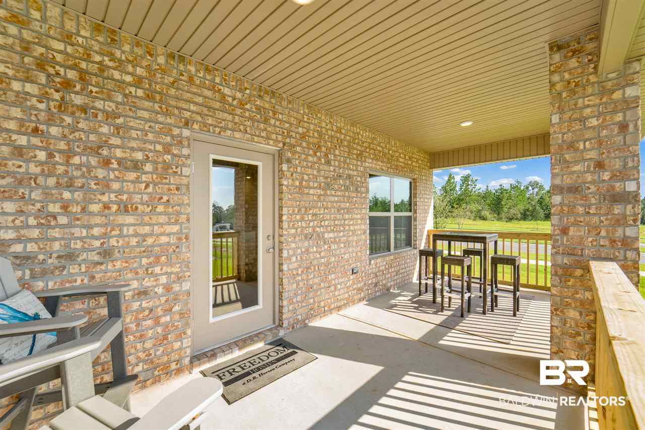 24608 Slater Mill Road Daphne, AL 36526 - Photo 22 of 23