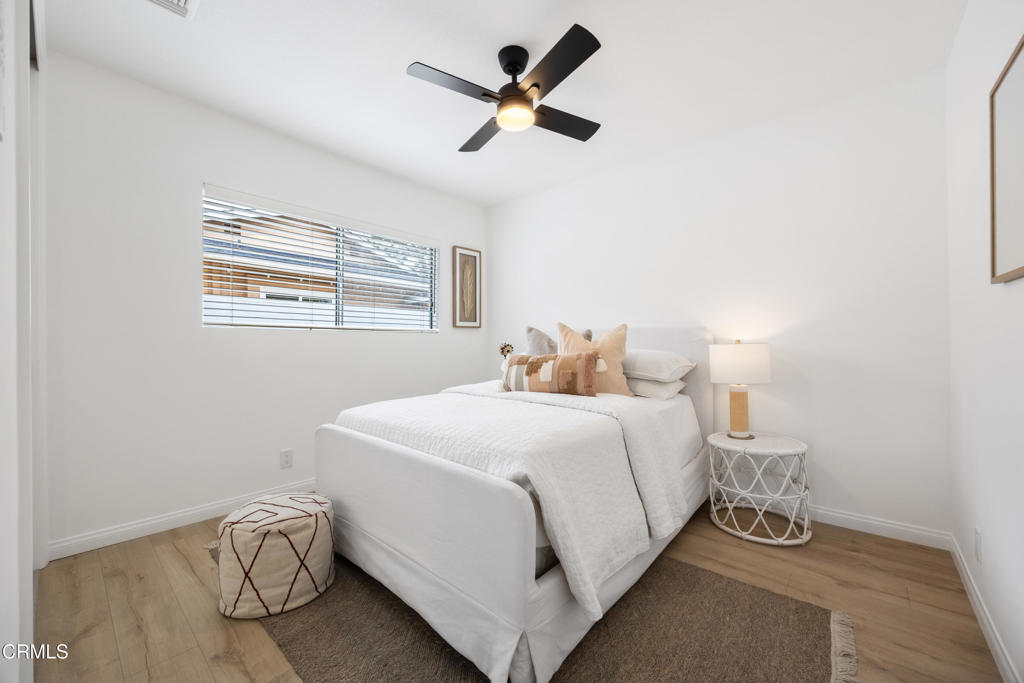 7015 Charrick Place Tujunga, CA 91042 - Photo 27 of 41 7015 Charrick-27