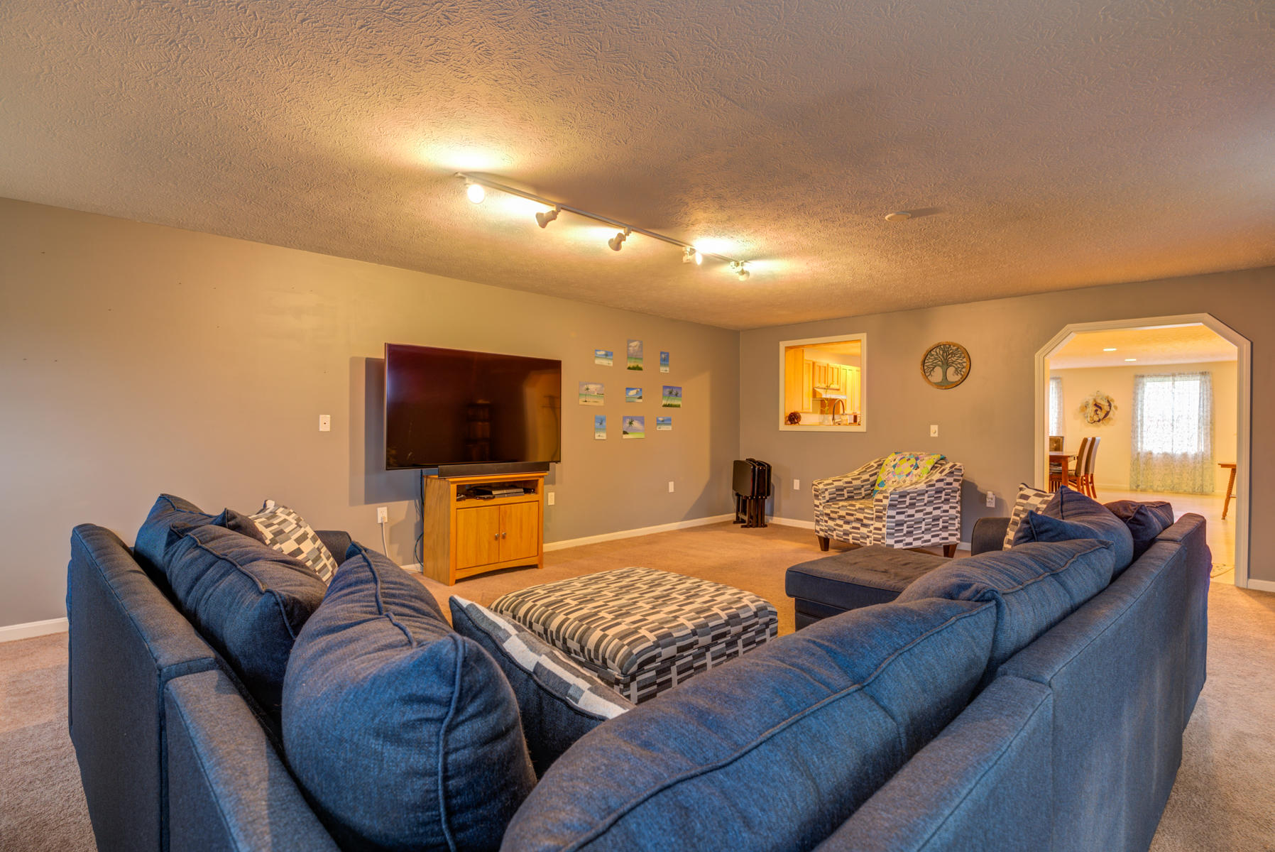 8 Jenkins Road Saco, ME 04072 - Photo 16 of 42 Pic#-16