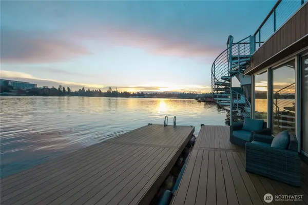 $3,250,000 | 3012 Fuhrman Avenue East, Unit C, Seattle, WA 98102