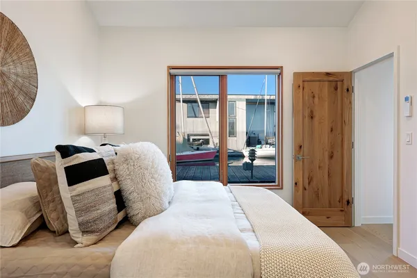 $3,250,000 | 3012 Fuhrman Avenue East, Unit C, Seattle, WA 98102