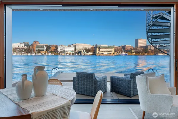 $3,250,000 | 3012 Fuhrman Avenue East, Unit C, Seattle, WA 98102