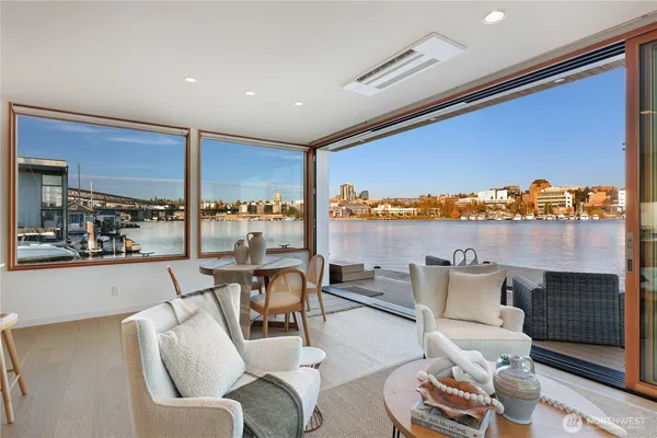 $3,250,000 | 3012 Fuhrman Avenue East, Unit C, Seattle, WA 98102