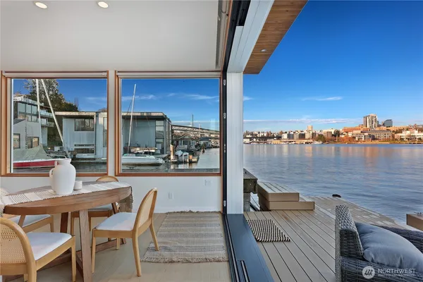 $3,250,000 | 3012 Fuhrman Avenue East, Unit C, Seattle, WA 98102