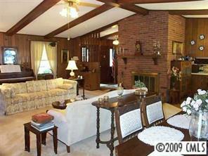 4220 Lake Shore Road South Denver, NC 28037 - Photo 3 of 8 a view of a dining room with furniture