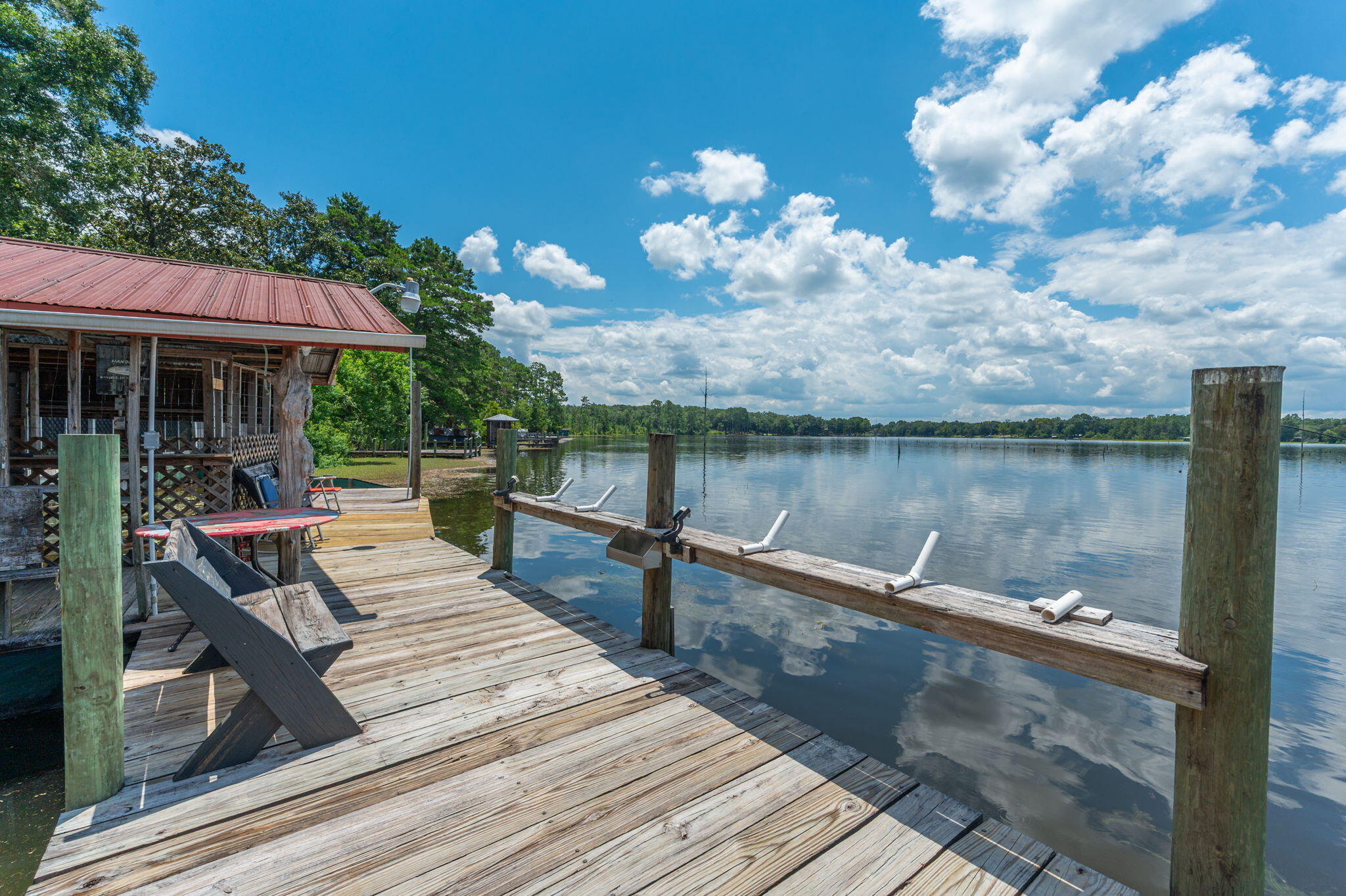 260 Wesley Road DeFuniak Springs, FL 32433 - Photo 55 of 83 51-web-or-mls-260-wesley-rd