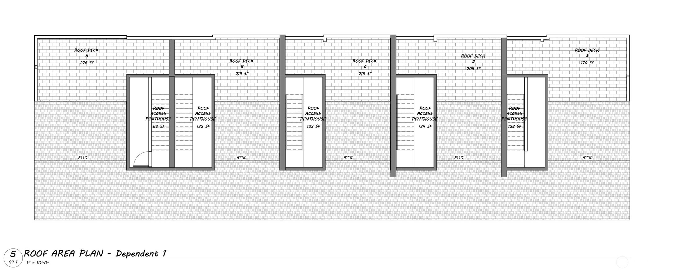 1811 Southwest 98th Street Seattle, WA 98106 - Photo 5 of 5