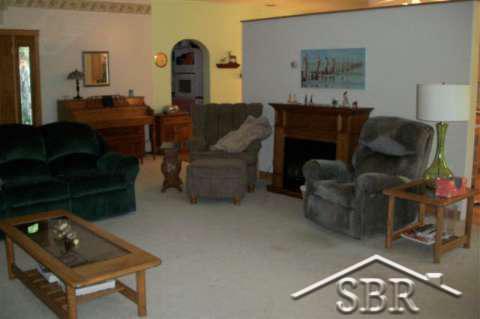 1855 South Fenmore Road Merrill, MI 48637 - Photo 10 of 26 20097149-9.JPG