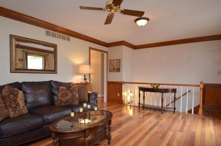 1039 Rockbridge Road Lexington, KY 40515 - Photo 8 of 54 Photo 8