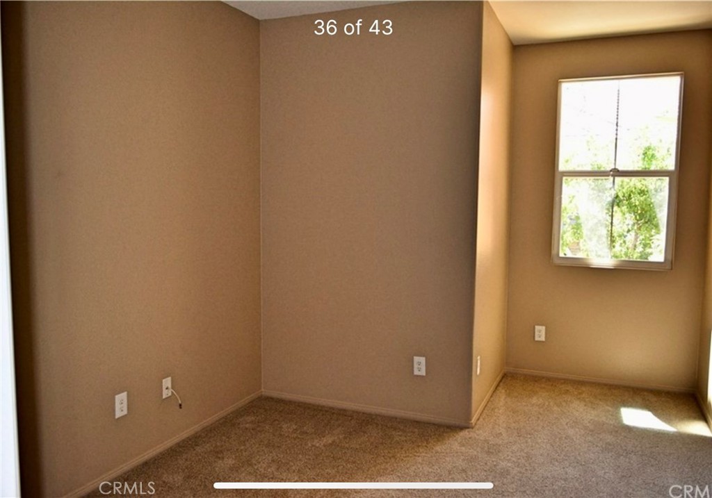12199 North Main Street, Unit 3 Rancho Cucamonga, CA 91739 - Photo 29 of 35