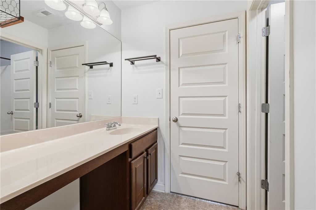 12090 Centerra Drive Hampton, GA 30228 - Photo 18 of 42