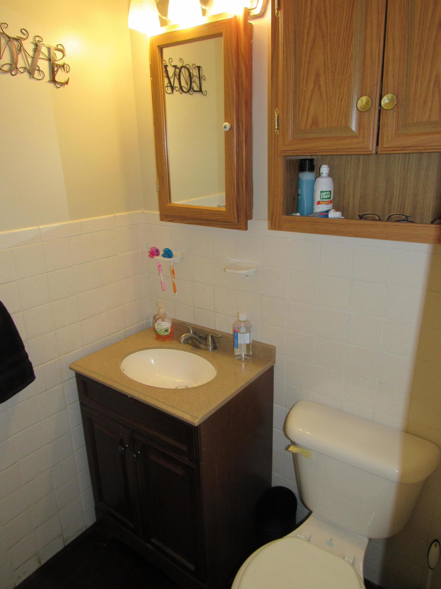 3036 New Haven Street Springfield, OH 45503 - Photo 10 of 25