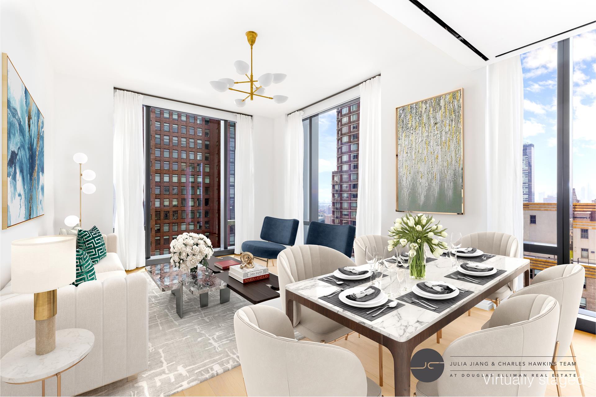 277 5th Ave Unit 37B  