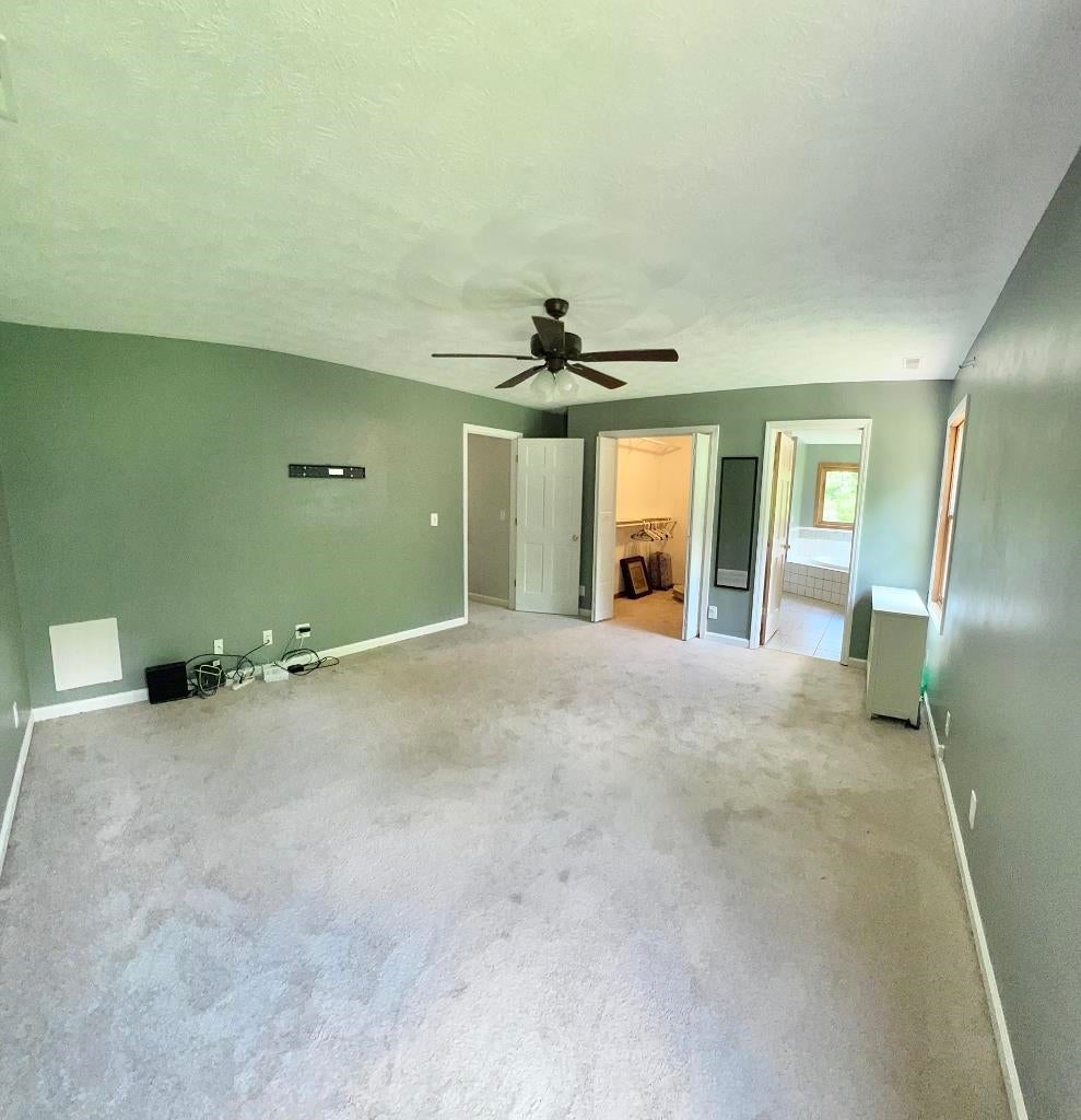 4860 Fudges Creek Road Milton, WV 25541 - Photo 14 of 25 Gallery Image 14