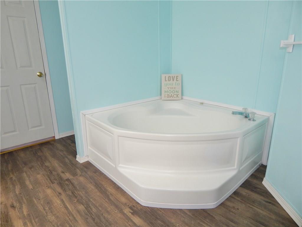 136 Bess Boulevard Pendleton, IN 46064 - Photo 11 of 16 Gallery Image 11