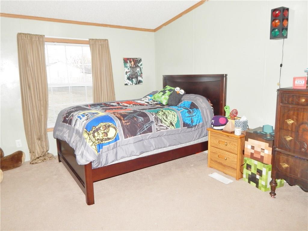 136 Bess Boulevard Pendleton, IN 46064 - Photo 12 of 16 Gallery Image 12