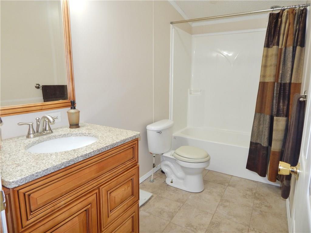 136 Bess Boulevard Pendleton, IN 46064 - Photo 14 of 16 Gallery Image 14