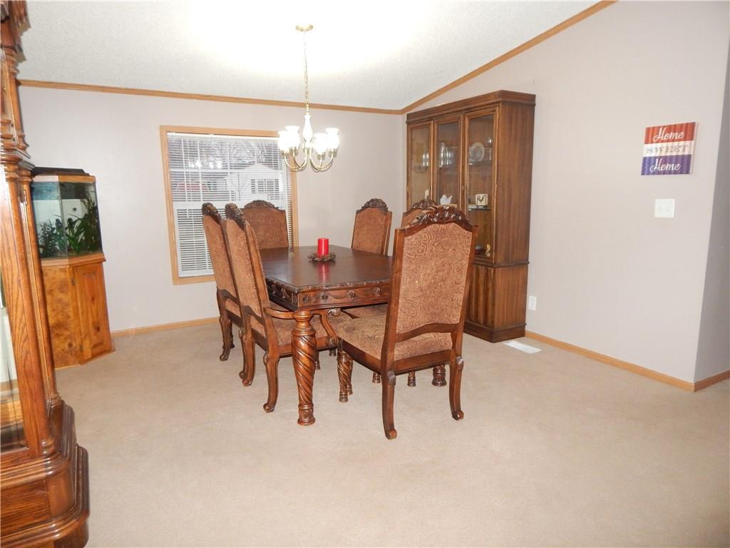 136 Bess Boulevard Pendleton, IN 46064 - Photo 6 of 16 Gallery Image 6