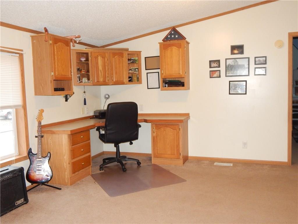 136 Bess Boulevard Pendleton, IN 46064 - Photo 7 of 16 Gallery Image 7
