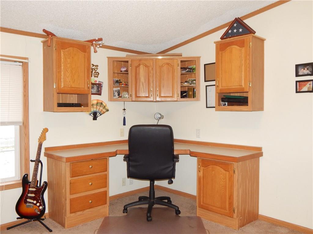 136 Bess Boulevard Pendleton, IN 46064 - Photo 8 of 16 Gallery Image 8