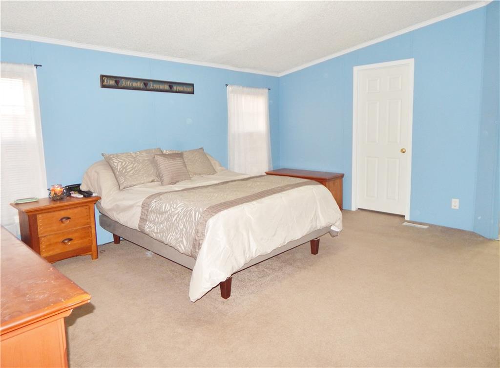136 Bess Boulevard Pendleton, IN 46064 - Photo 9 of 16 Gallery Image 9
