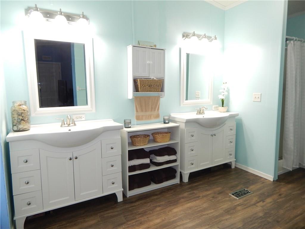 136 Bess Boulevard Pendleton, IN 46064 - Photo 10 of 16 Gallery Image 10