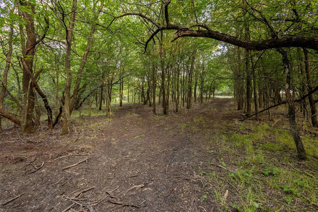 4251 Refuge Road Sherman, TX 75092 - Photo 26 of 37 Gallery Image 26