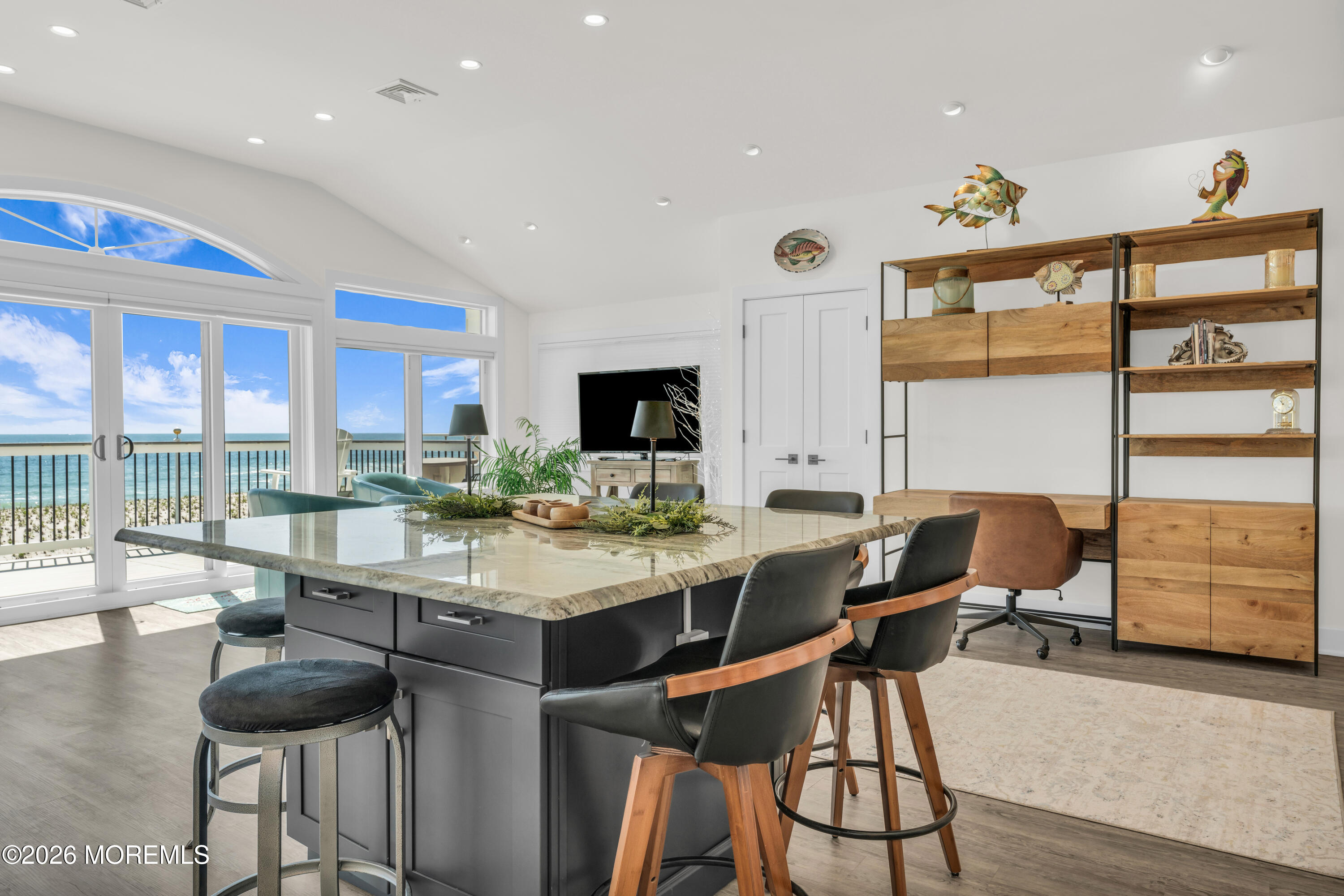 2102 Oceanfront Lavallette, NJ 08735 - Photo 45 of 59 photos_high_resolution_HOM02724
