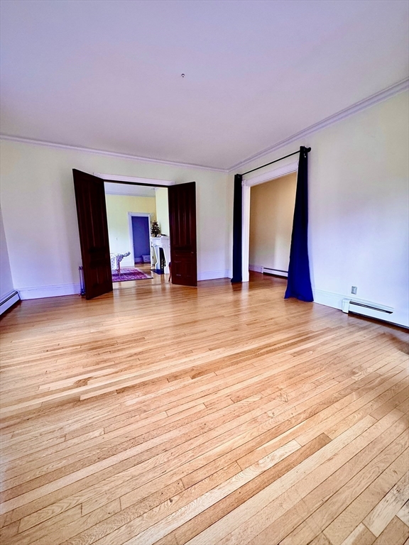 209 Walnut Street, Unit 1 Newton, MA 02460 - Photo 13 of 40