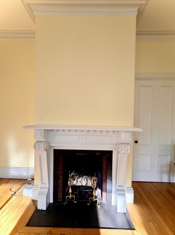 209 Walnut Street, Unit 1 Newton, MA 02460 - Photo 19 of 40