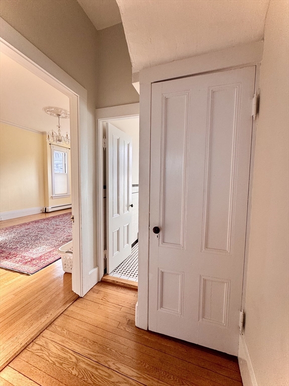 209 Walnut Street, Unit 1 Newton, MA 02460 - Photo 25 of 40