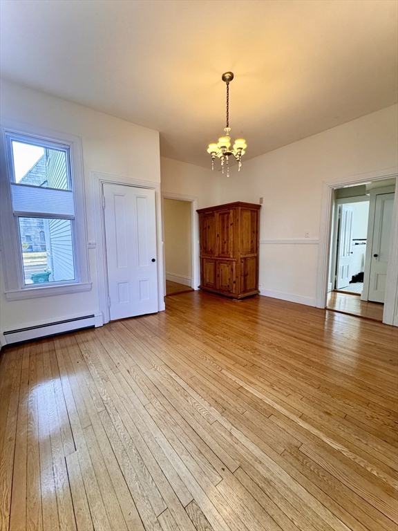 209 Walnut Street, Unit 1 Newton, MA 02460 - Photo 27 of 40