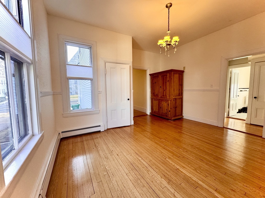 209 Walnut Street, Unit 1 Newton, MA 02460 - Photo 28 of 40