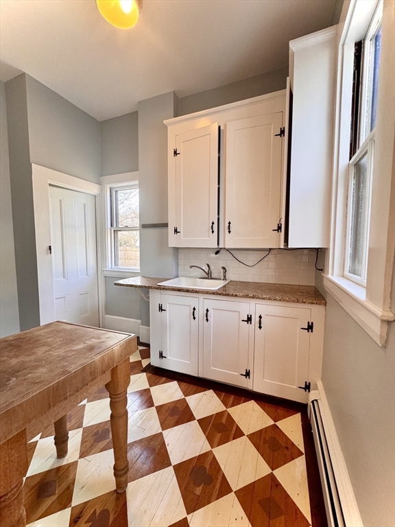 209 Walnut Street, Unit 1 Newton, MA 02460 - Photo 29 of 40