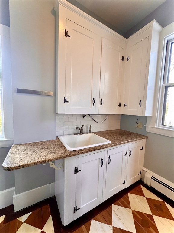 209 Walnut Street, Unit 1 Newton, MA 02460 - Photo 30 of 40
