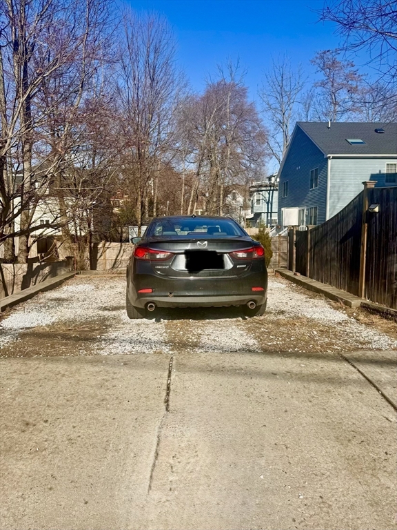 209 Walnut Street, Unit 1 Newton, MA 02460 - Photo 40 of 40