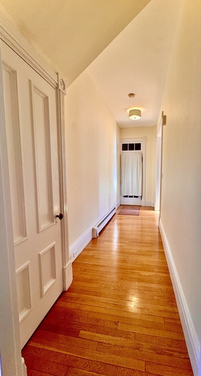 209 Walnut Street, Unit 1 Newton, MA 02460 - Photo 6 of 40