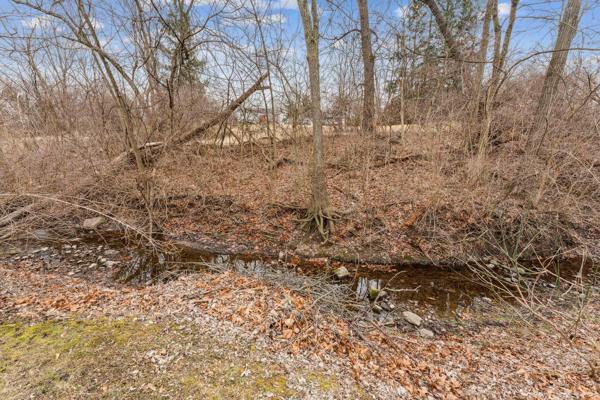 2925 Alkire Road Grove City, OH 43123 - Photo 90 of 91 11-web-or-mls-2925-alkire-rd