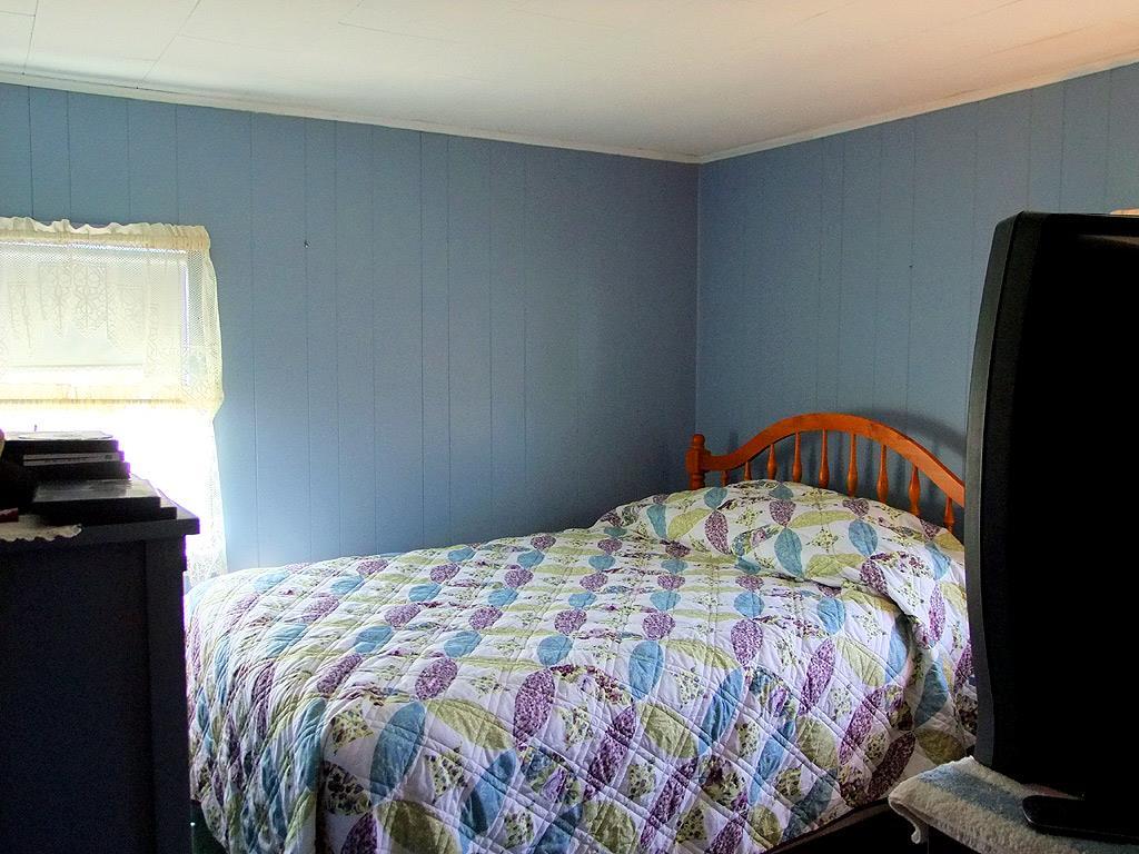 9 Mooers Road Houlton, ME 04730 - Photo 28 of 34 Photo