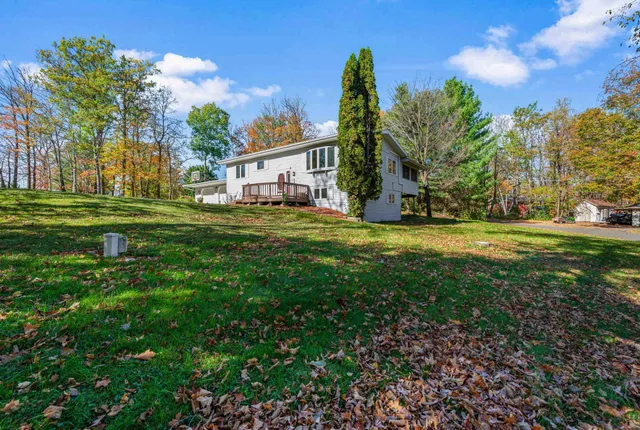 $364,900 | 2707 Old Golf Course Road, Grand Rapids, MN 55744