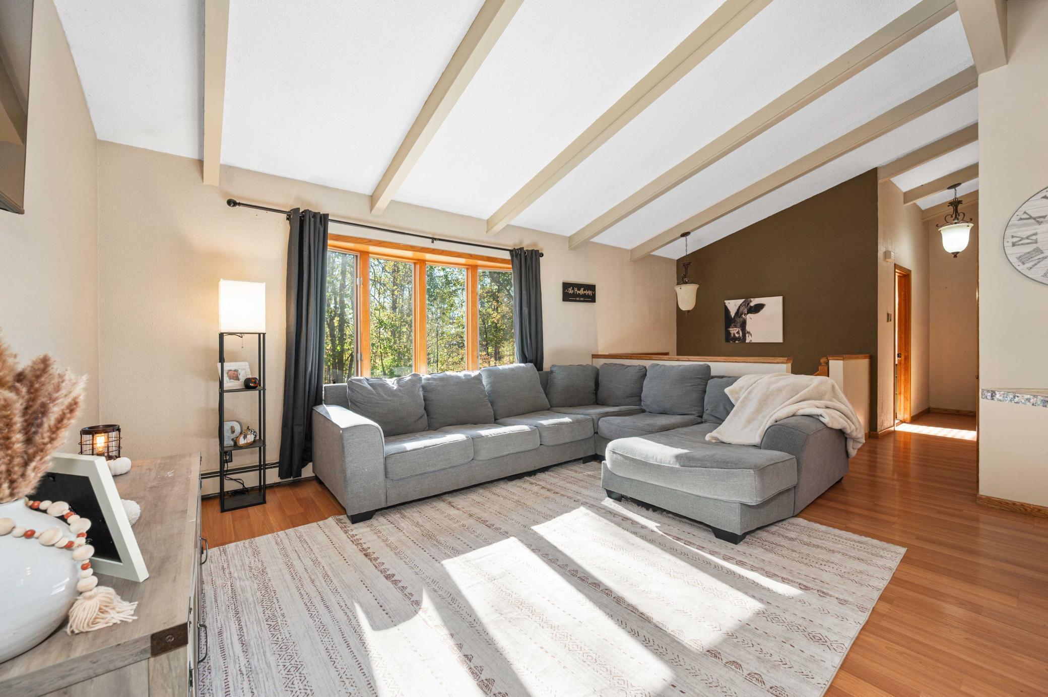 2707 Old Golf Course Road Grand Rapids, MN 55744 - Photo 11 of 42