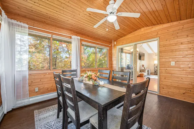 $364,900 | 2707 Old Golf Course Road, Grand Rapids, MN 55744