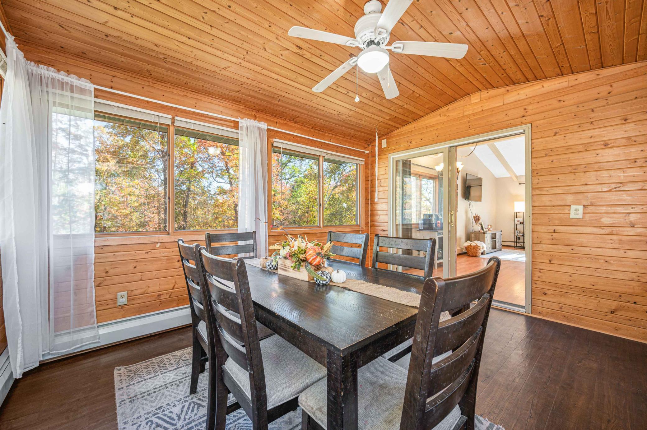 2707 Old Golf Course Road Grand Rapids, MN 55744 - Photo 13 of 42