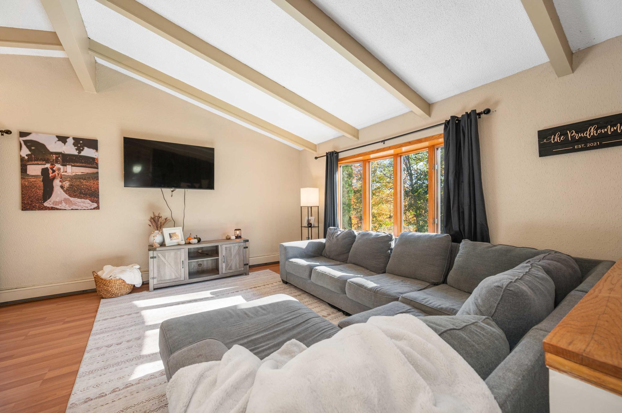 2707 Old Golf Course Road Grand Rapids, MN 55744 - Photo 15 of 42