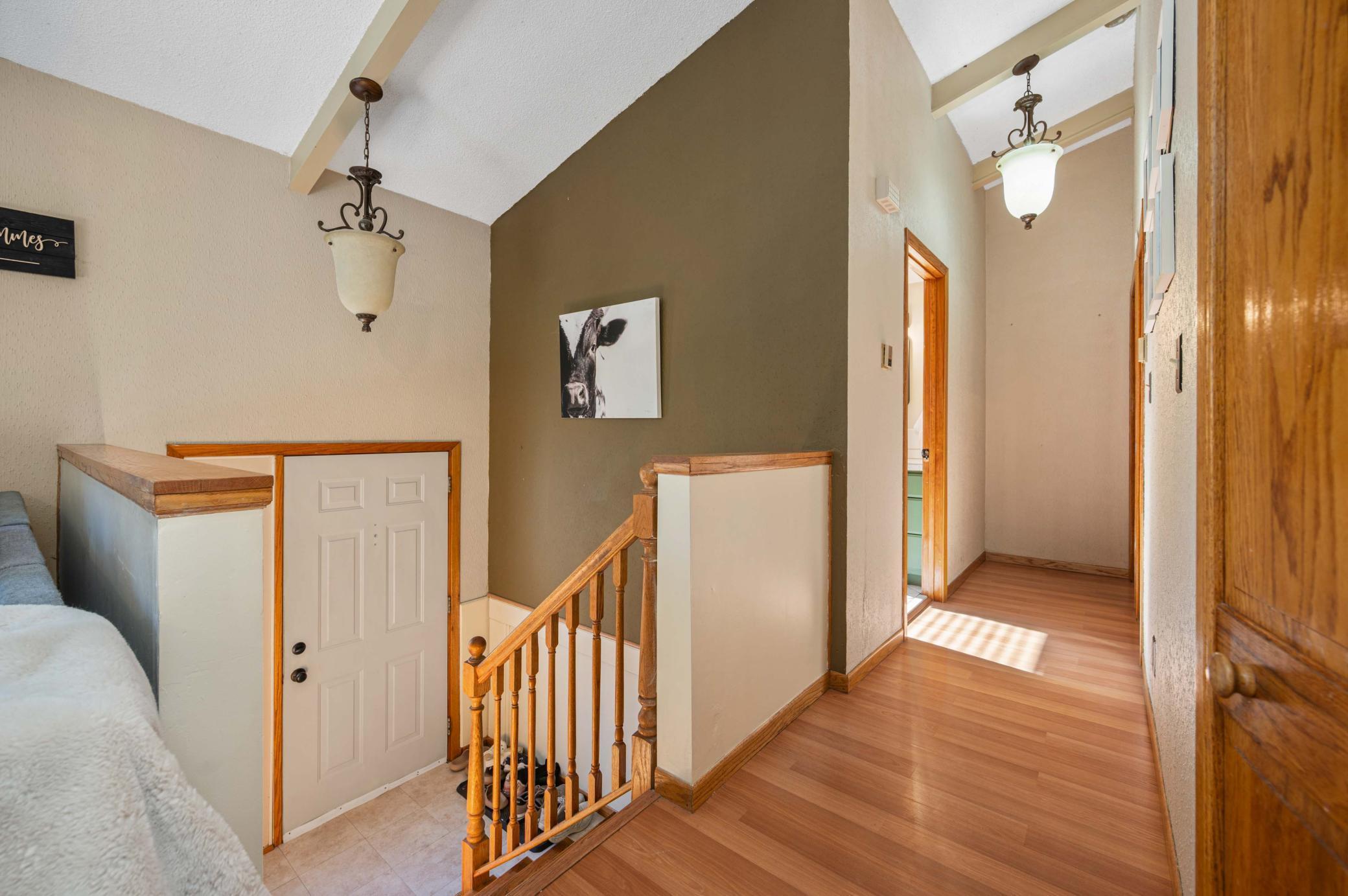 2707 Old Golf Course Road Grand Rapids, MN 55744 - Photo 16 of 42