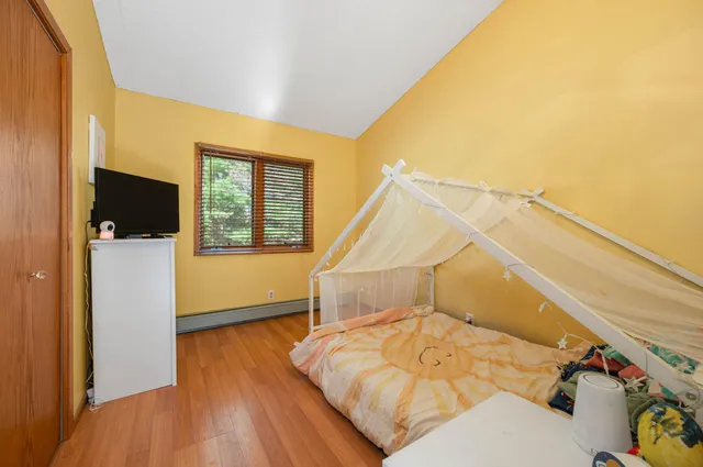 $364,900 | 2707 Old Golf Course Road, Grand Rapids, MN 55744