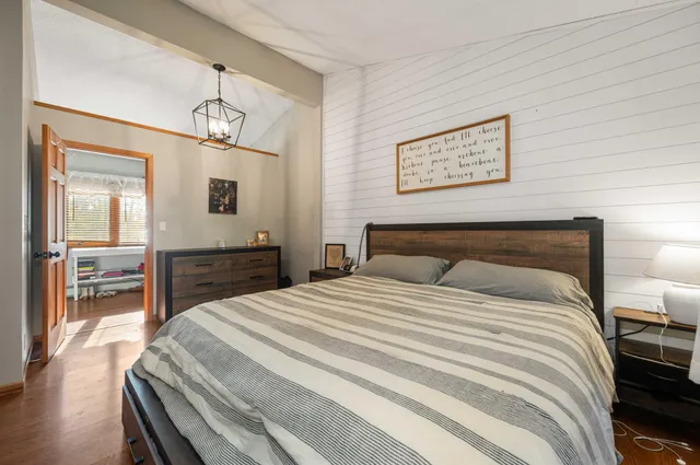 $364,900 | 2707 Old Golf Course Road, Grand Rapids, MN 55744