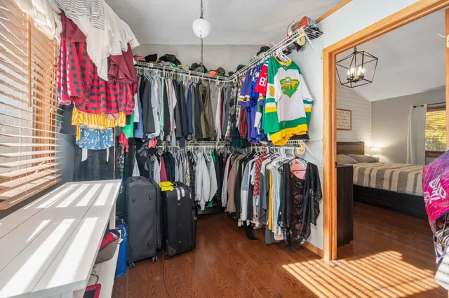 $364,900 | 2707 Old Golf Course Road, Grand Rapids, MN 55744