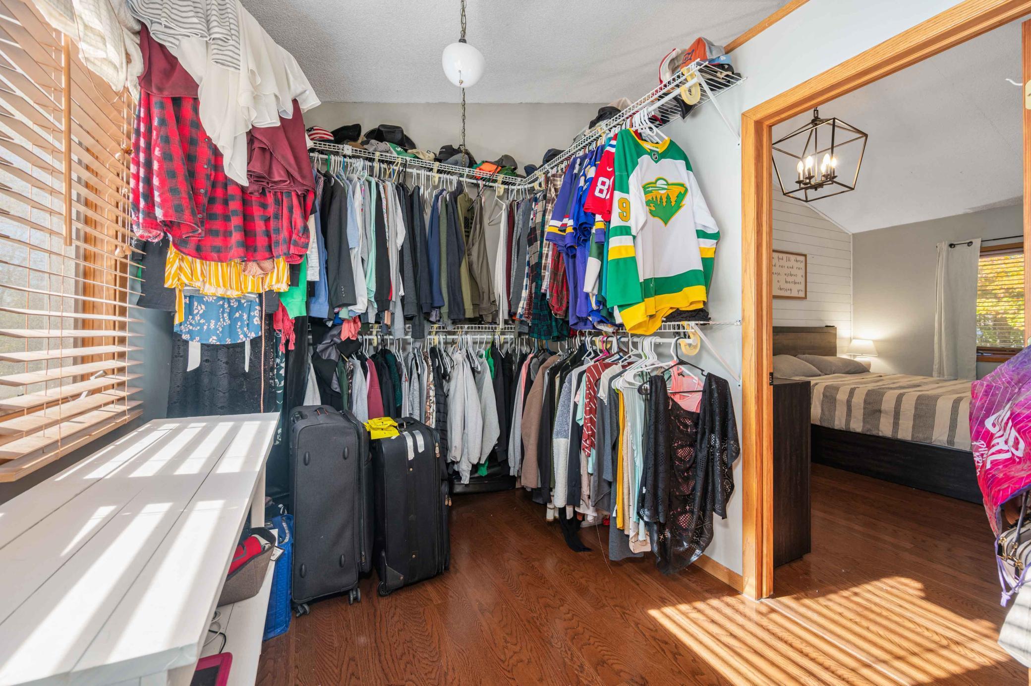 2707 Old Golf Course Road Grand Rapids, MN 55744 - Photo 21 of 42