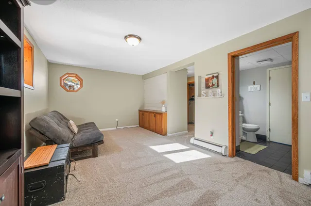 $364,900 | 2707 Old Golf Course Road, Grand Rapids, MN 55744